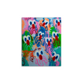 MERTRA x Slawn Print (2)