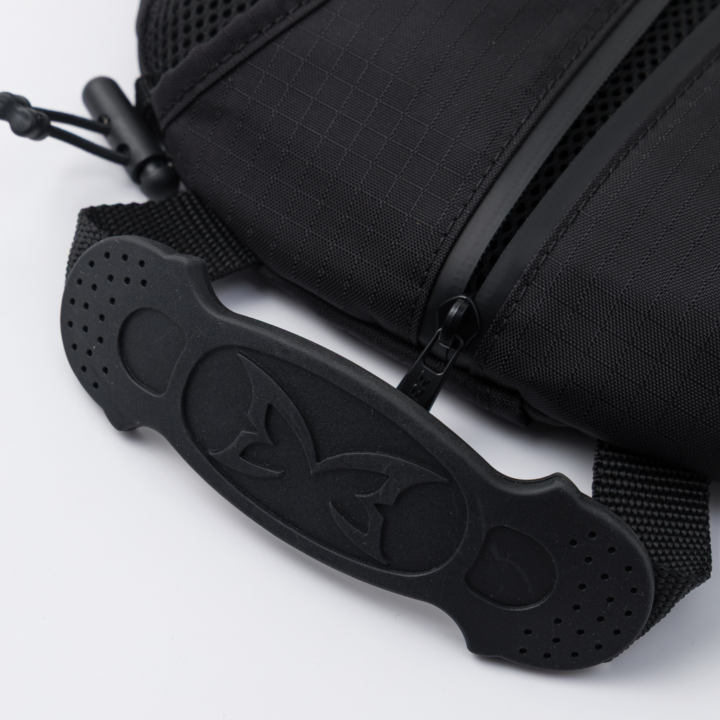 Transforma Bag
