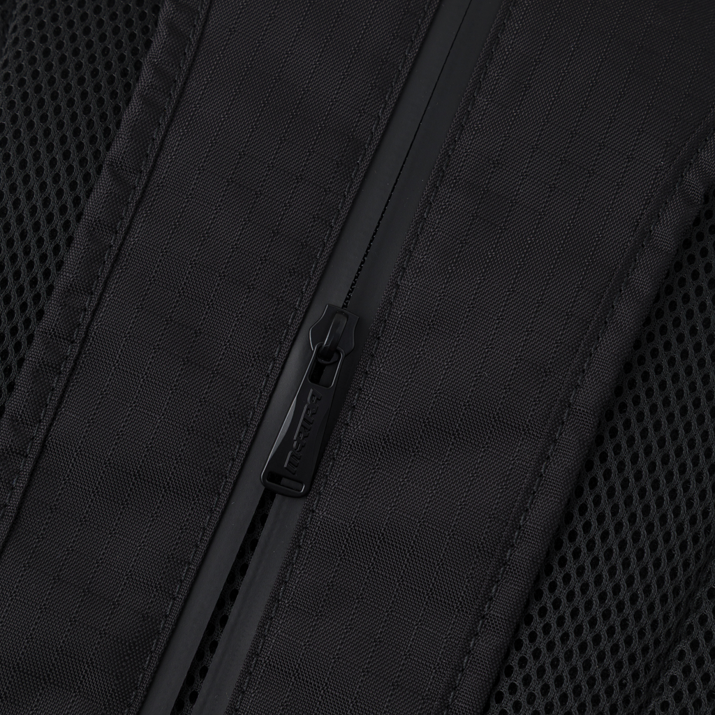 Transforma Bag