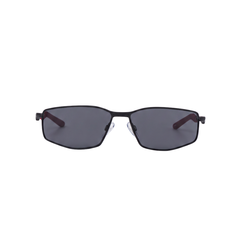 Sidewinder (Black)