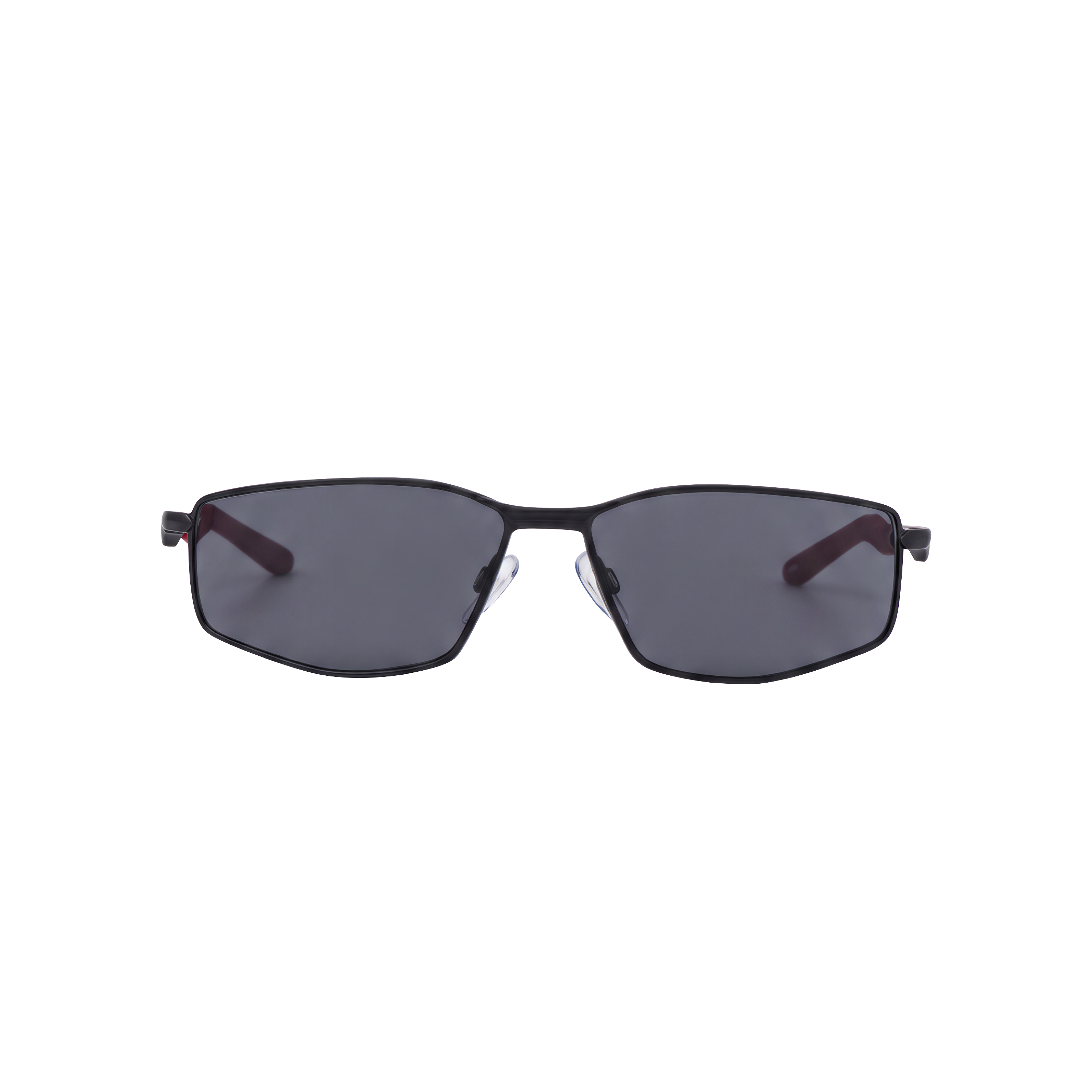 Sidewinder (Black)