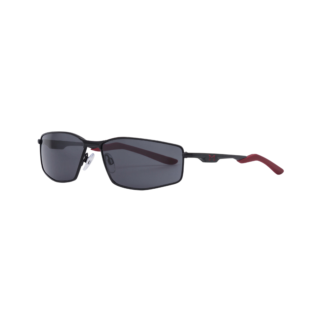 Sidewinder (Black)