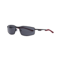 Sidewinder (Black)