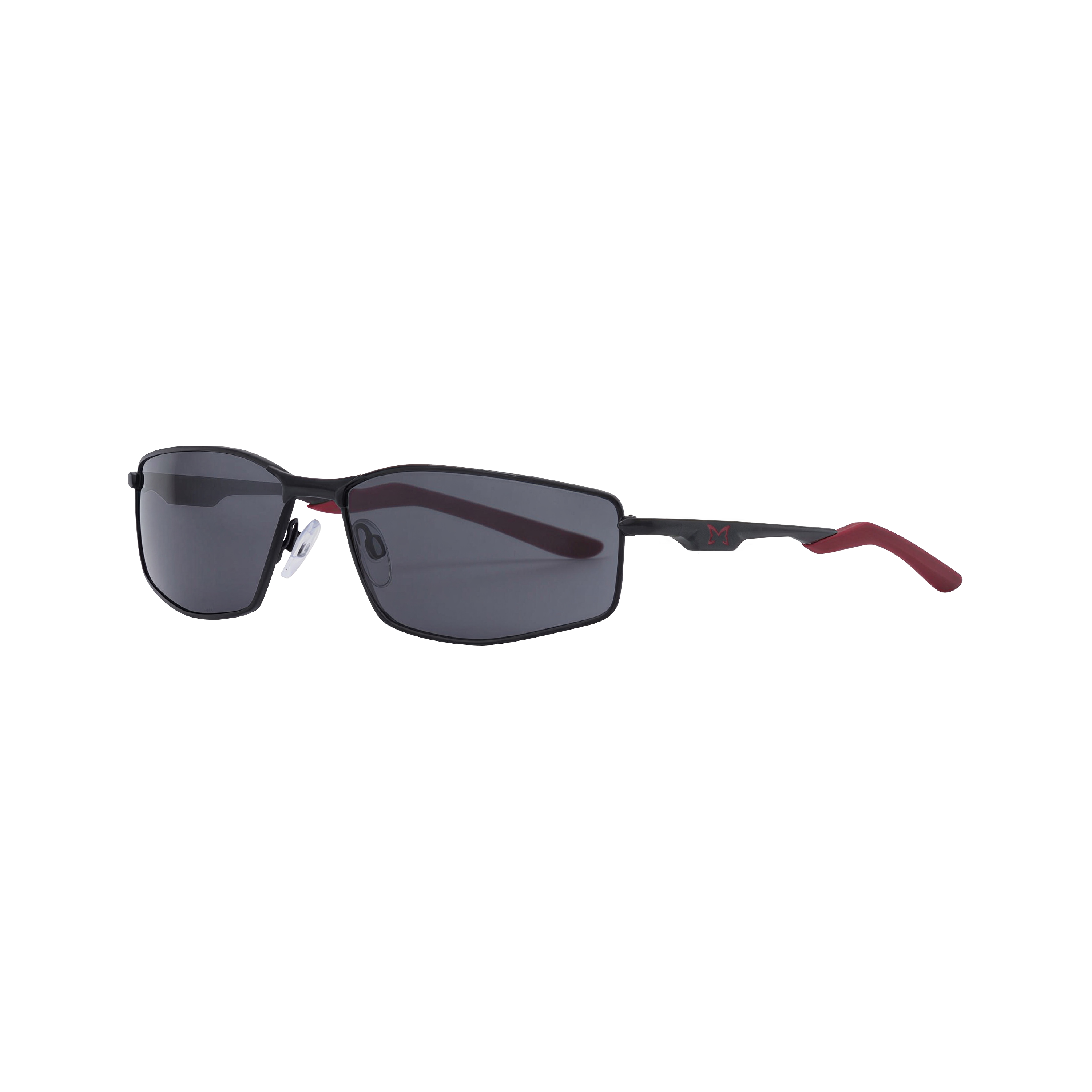 Sidewinder (Black)