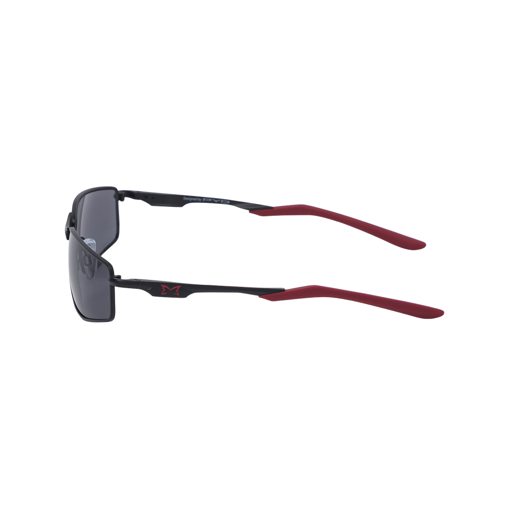 Sidewinder (Black)