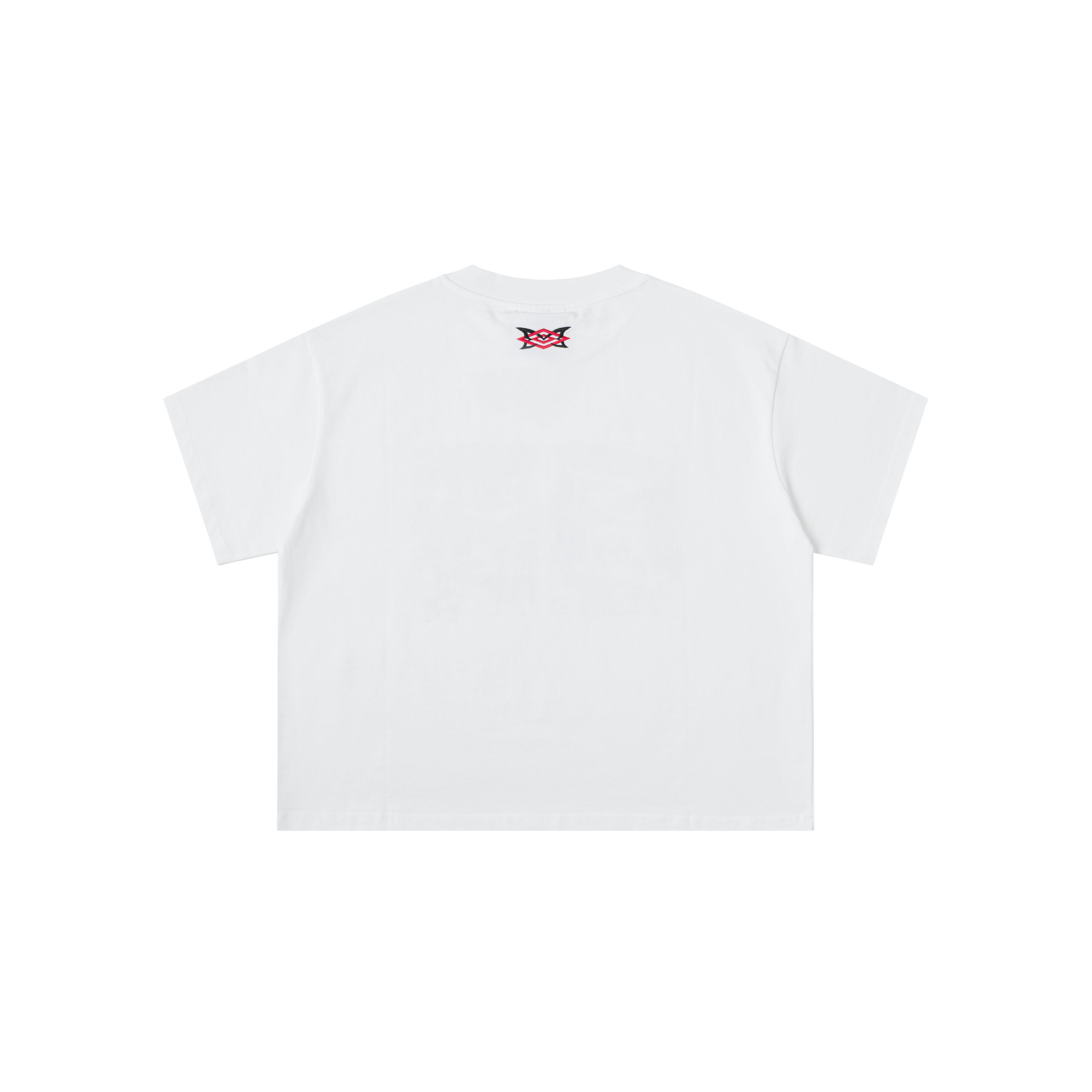 MERTRA x Umbro Catalogue Tee