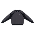 DNA Crew (Grey)