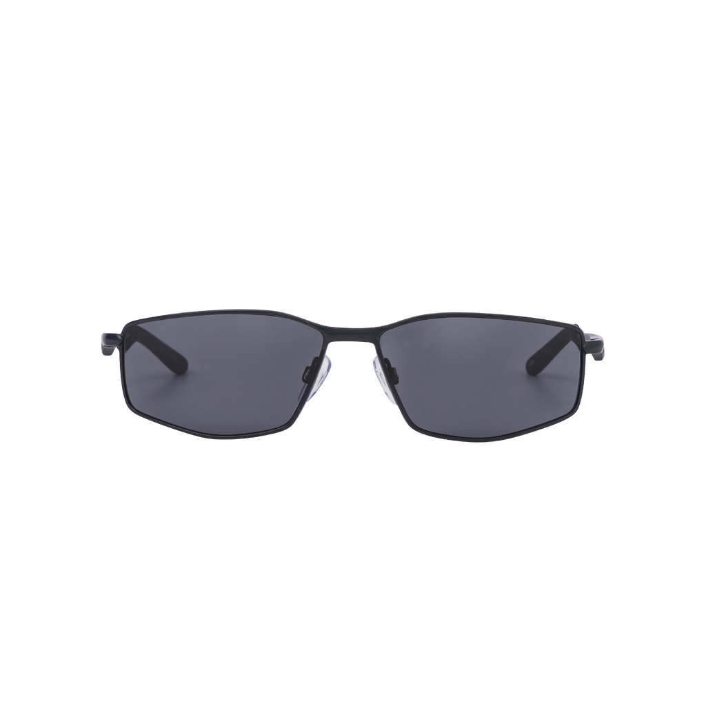 Sidewinder (Dark Grey)