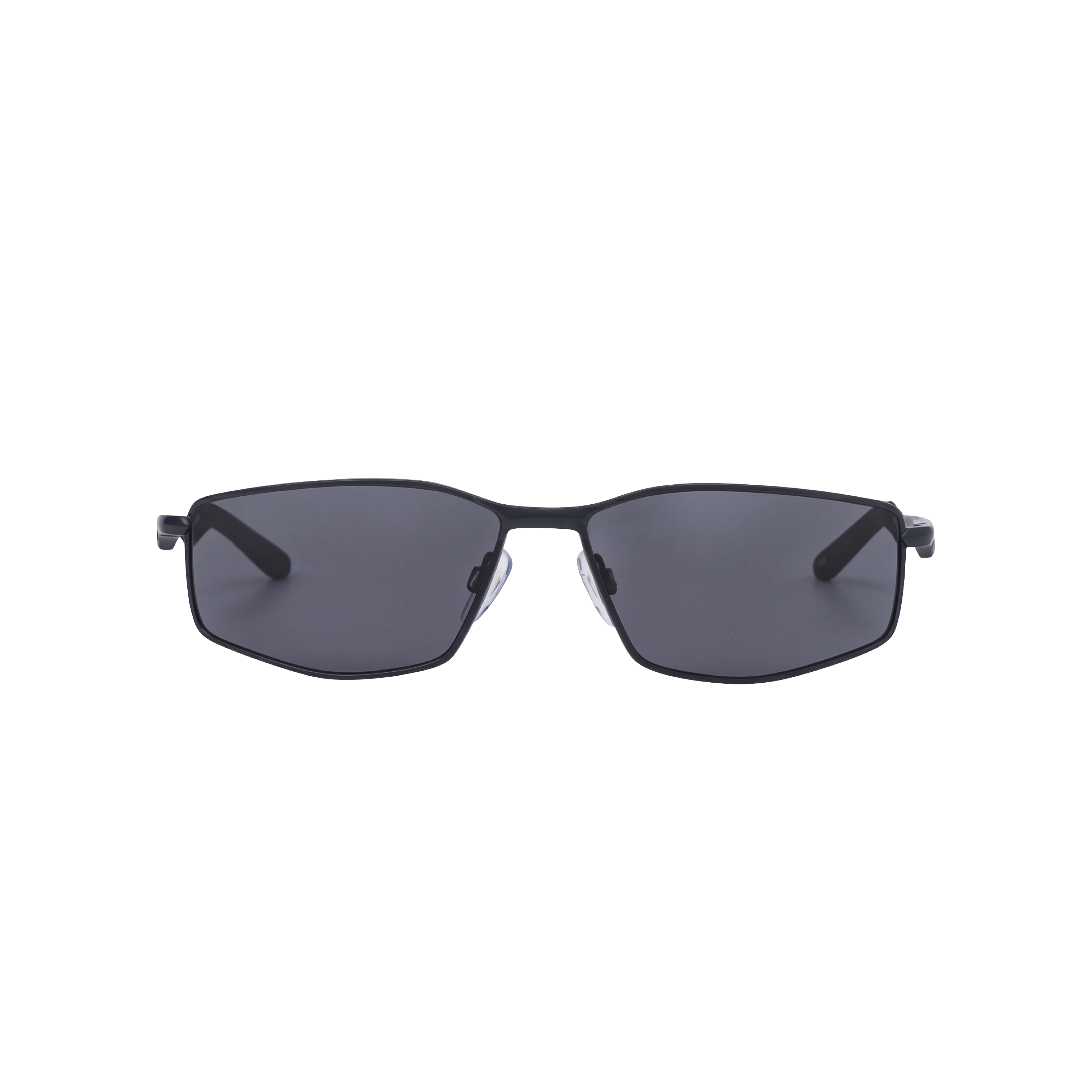 Sidewinder (Dark Grey)