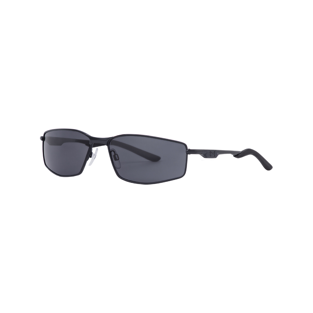 Sidewinder (Dark Grey)