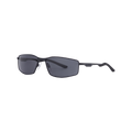 Sidewinder (Dark Grey)