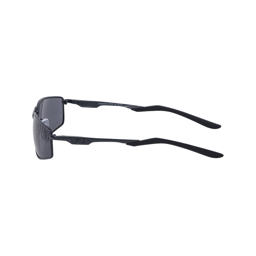 Sidewinder (Dark Grey)