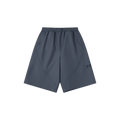 Tech Shorts (Dark Grey)