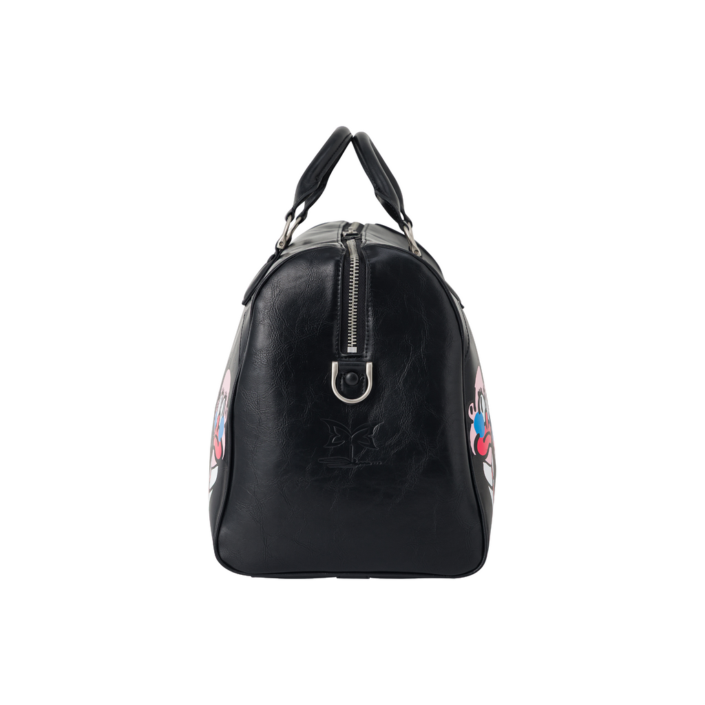 MERTRA x Slawn Duffle