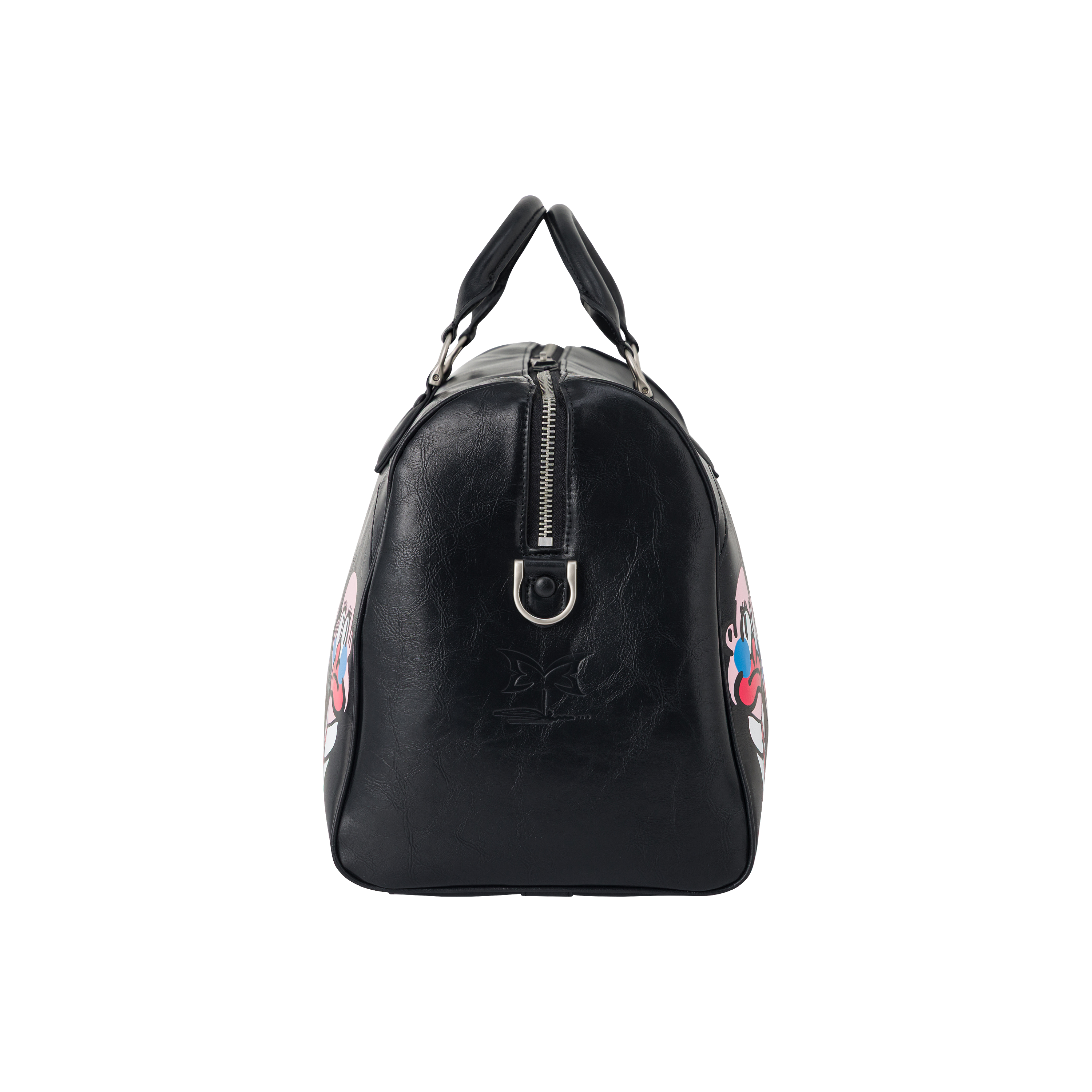 MERTRA x Slawn Duffle