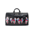 MERTRA x Slawn Duffle