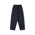 Tech Joggers (Black)