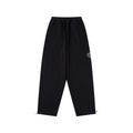 Bigstep Joggers 2.0 (Black)