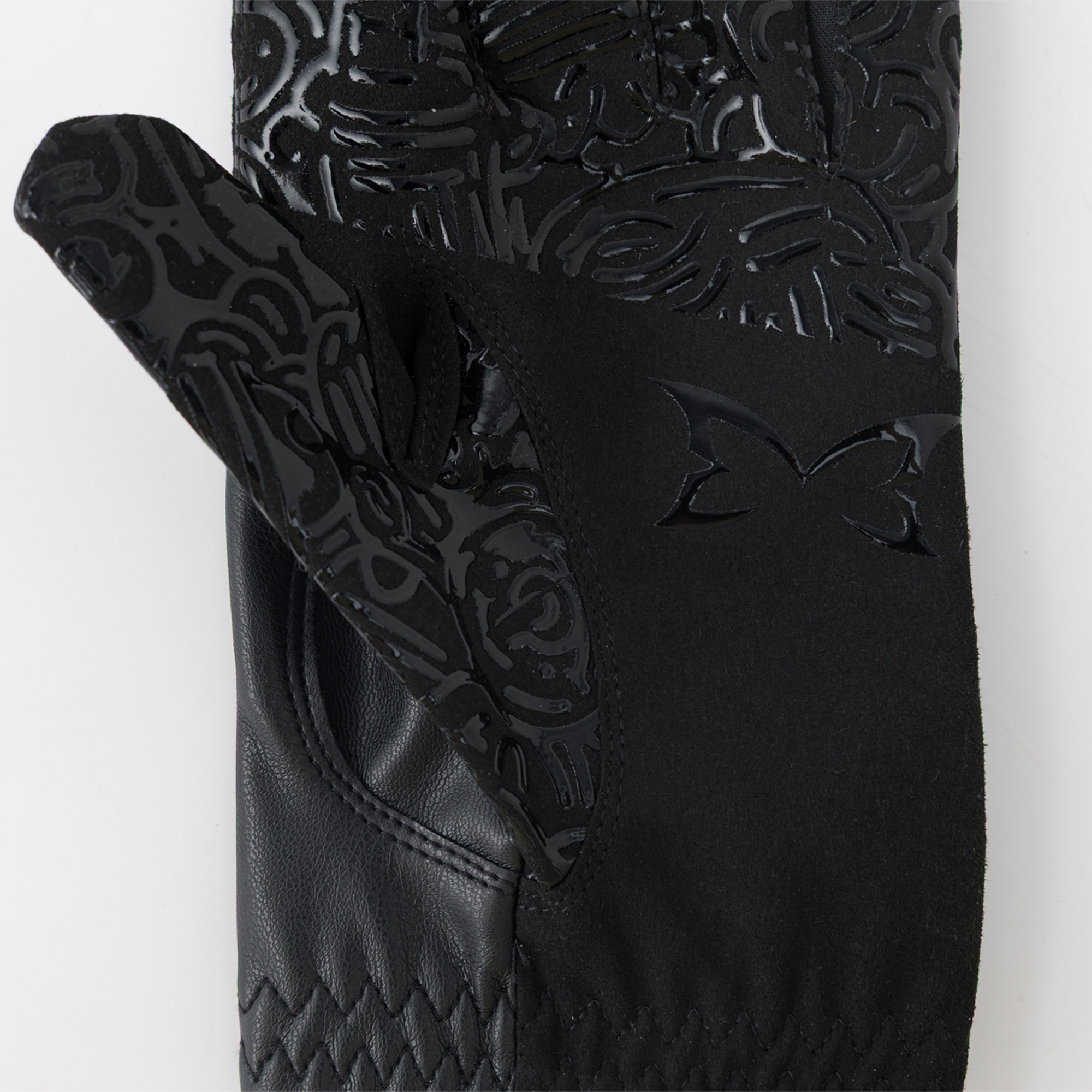 MERTRA x Slawn Gloves (Black)