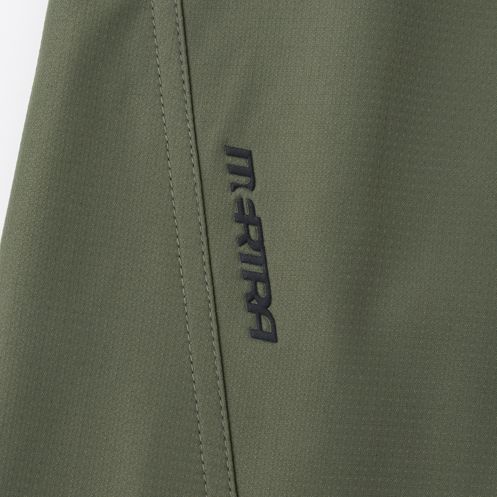 Tech Joggers (Army)