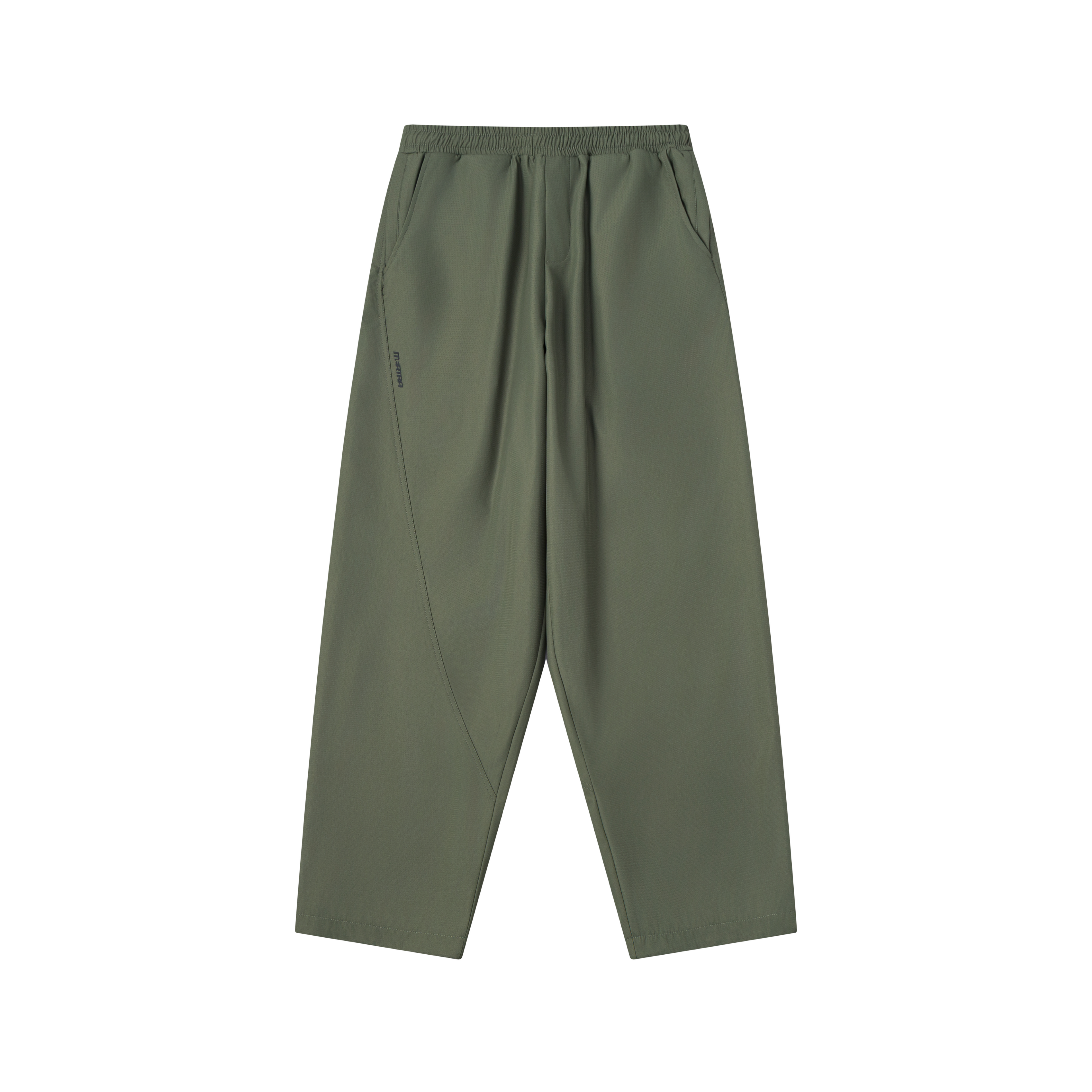 Tech Joggers (Army)