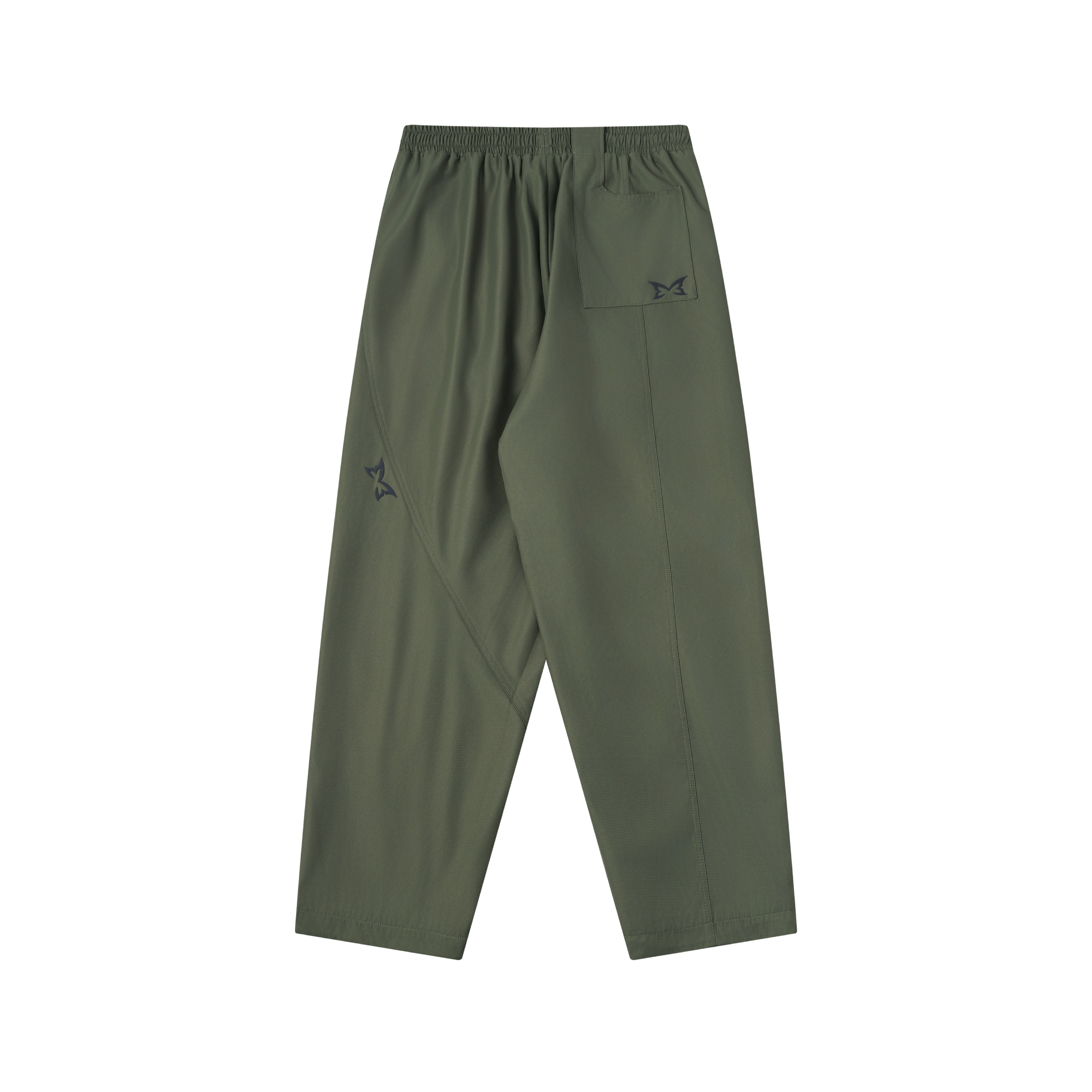 Tech Joggers (Army)