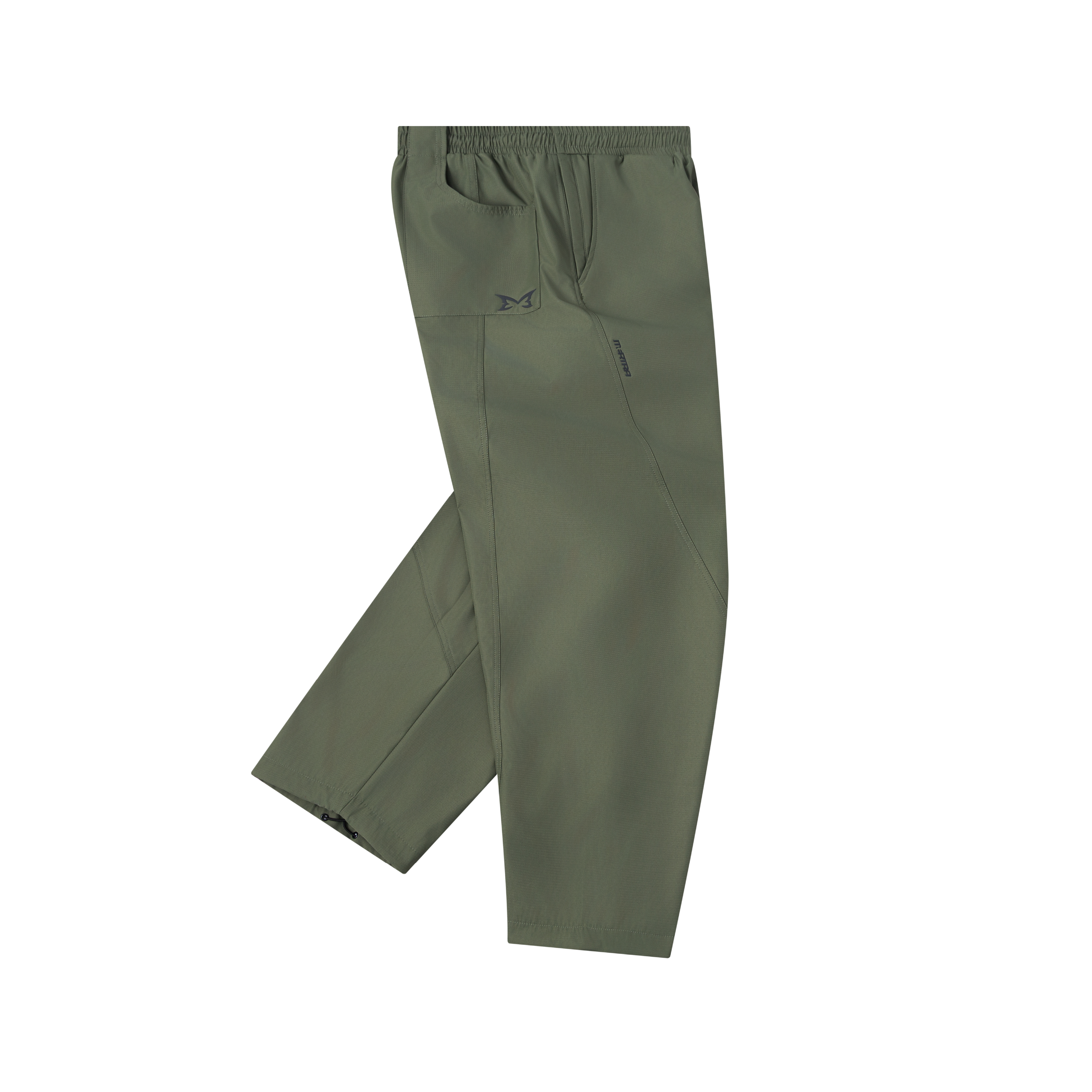 Tech Joggers (Army)
