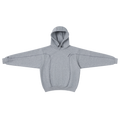 Glide Hood (Grey)