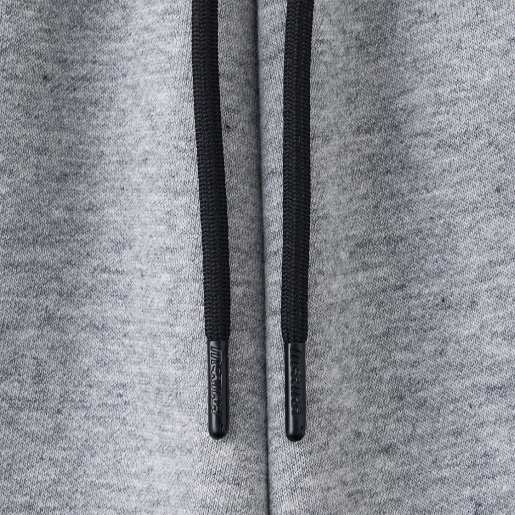 Glide Joggers (Grey)