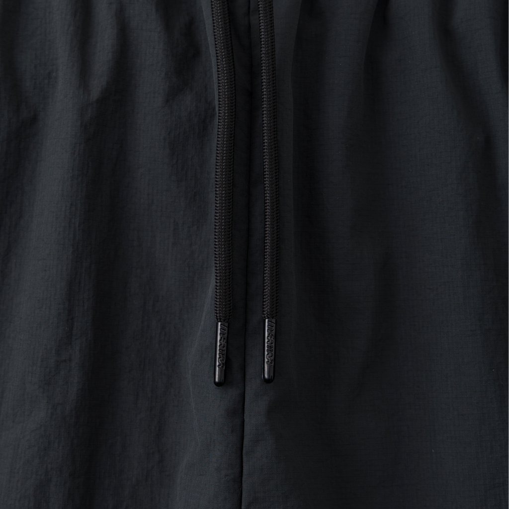 Sport Tracksuit Bottoms (Grey)