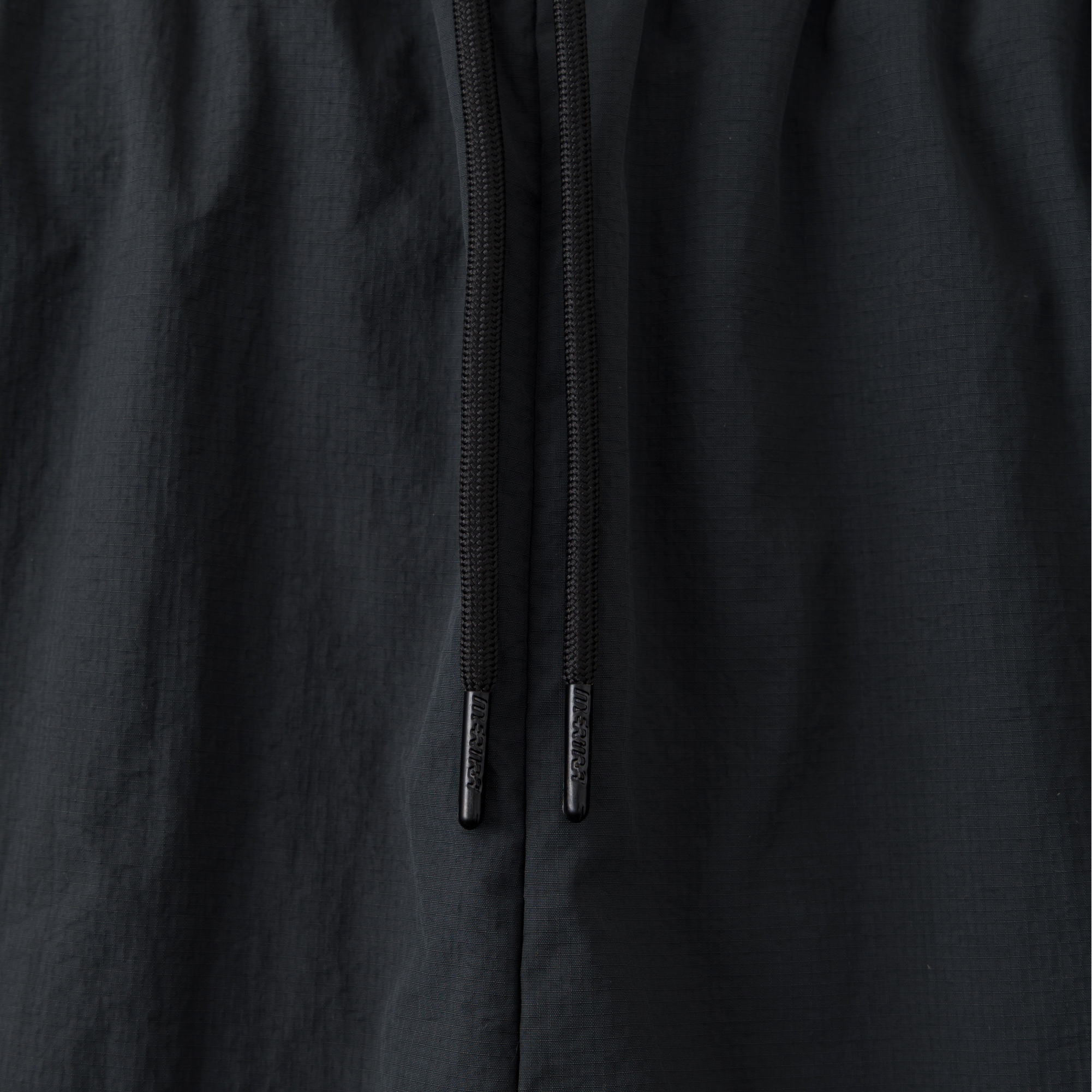 Sport Tracksuit Bottoms (Grey)