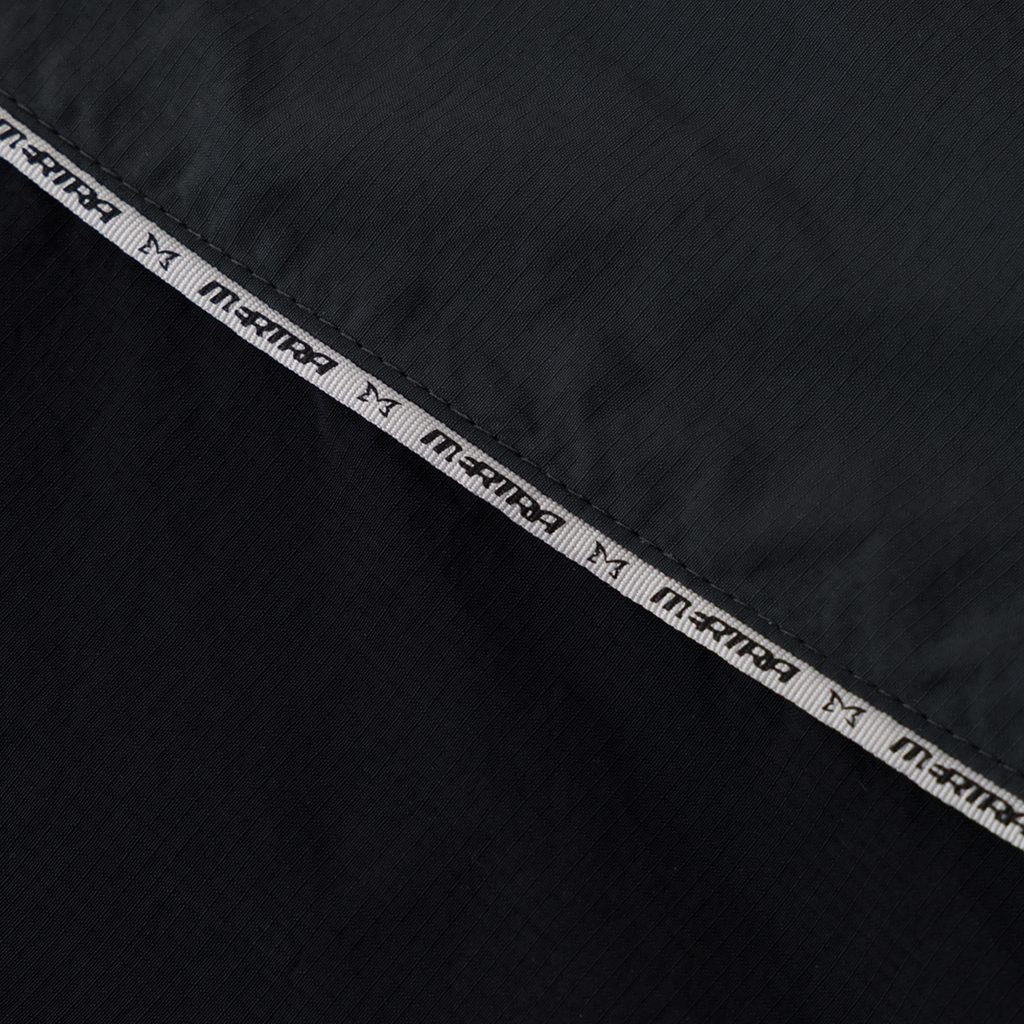 Sport Tracksuit Bottoms (Grey)