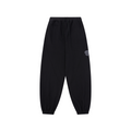 Pulse Joggers (Black)