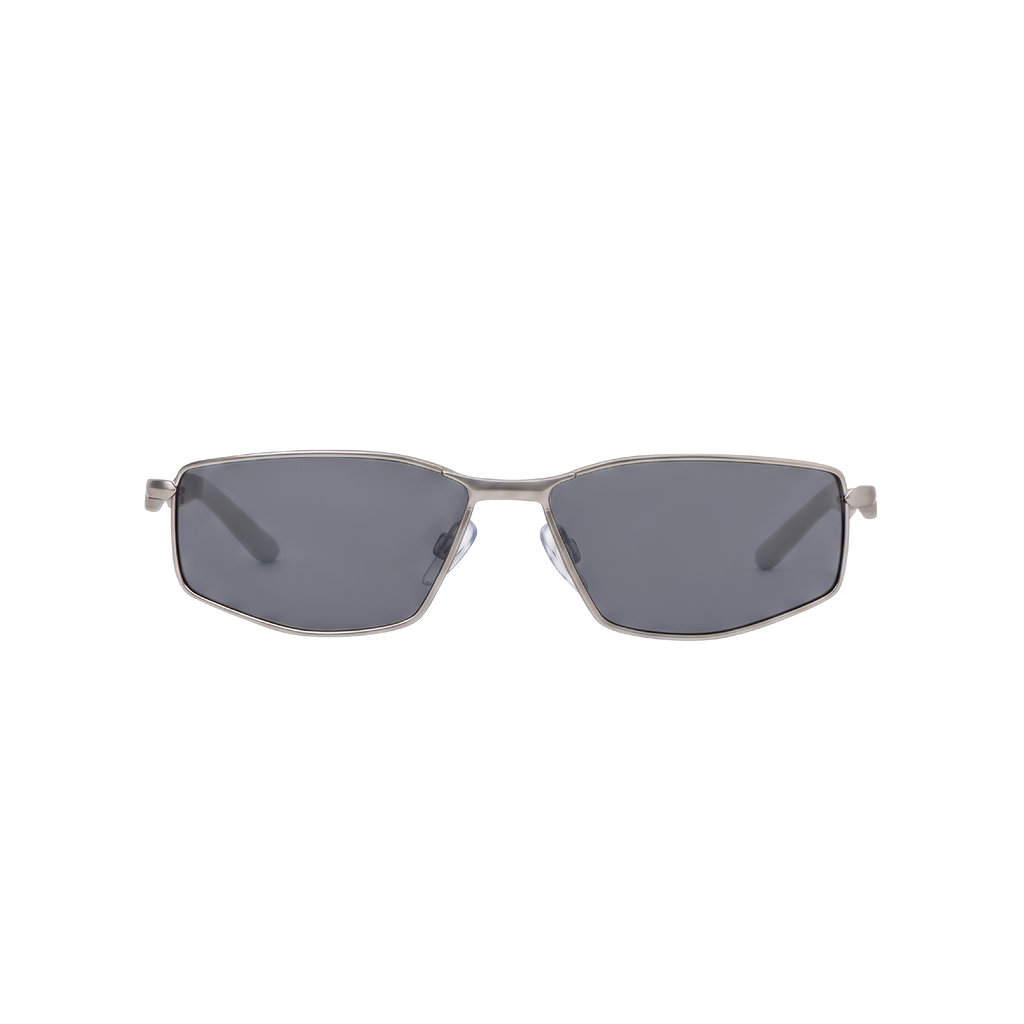 Sidewinder (Silver)