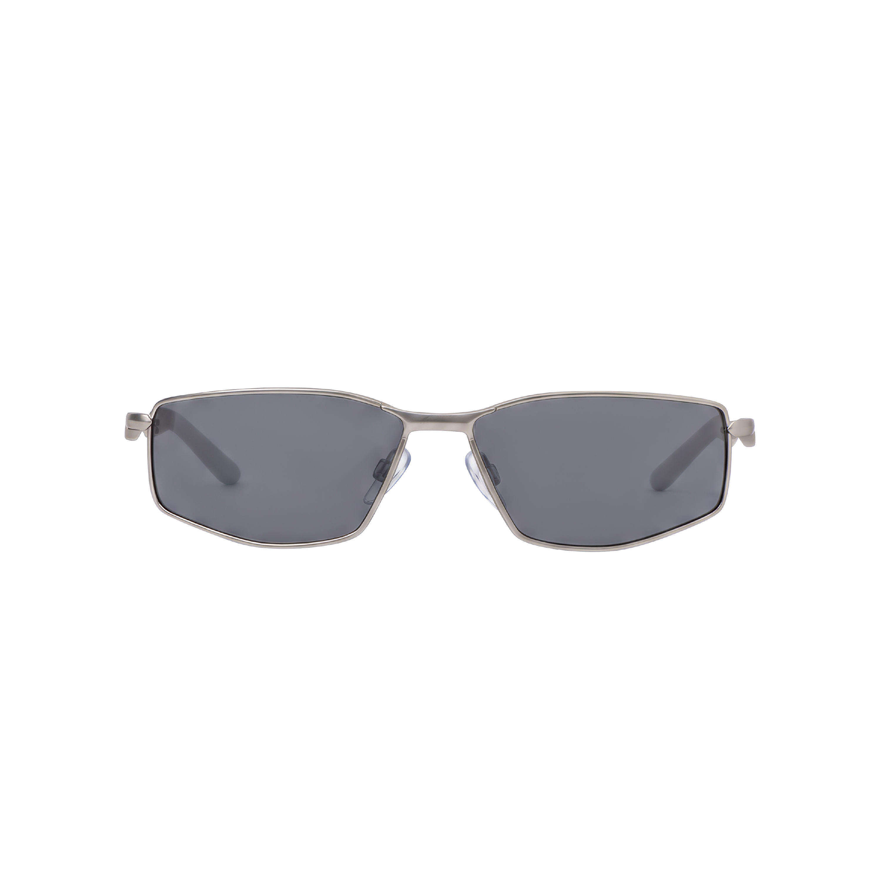 Sidewinder (Silver)