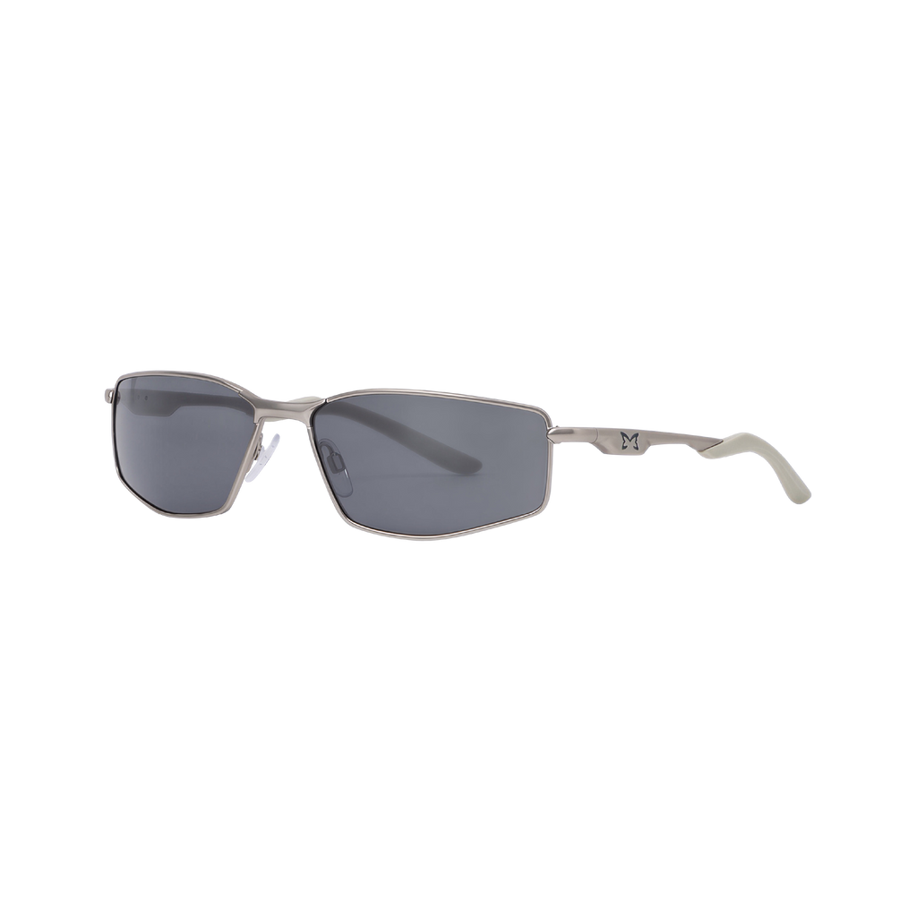 Sidewinder (Silver)