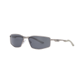 Sidewinder (Silver)