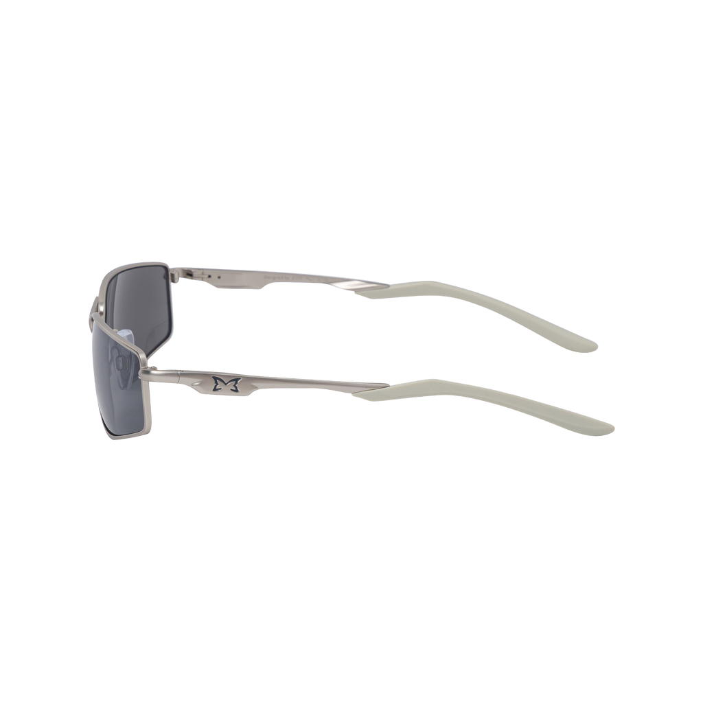 Sidewinder (Silver)