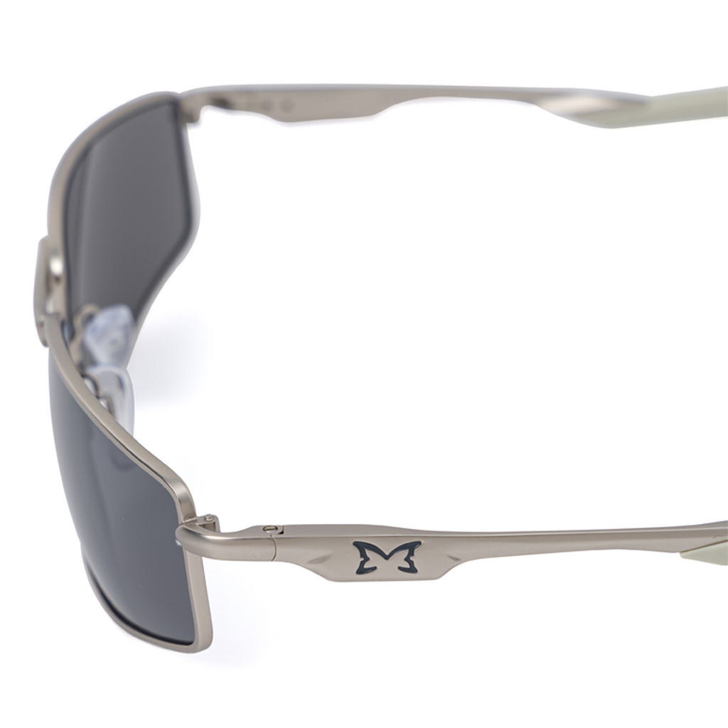Sidewinder (Silver)