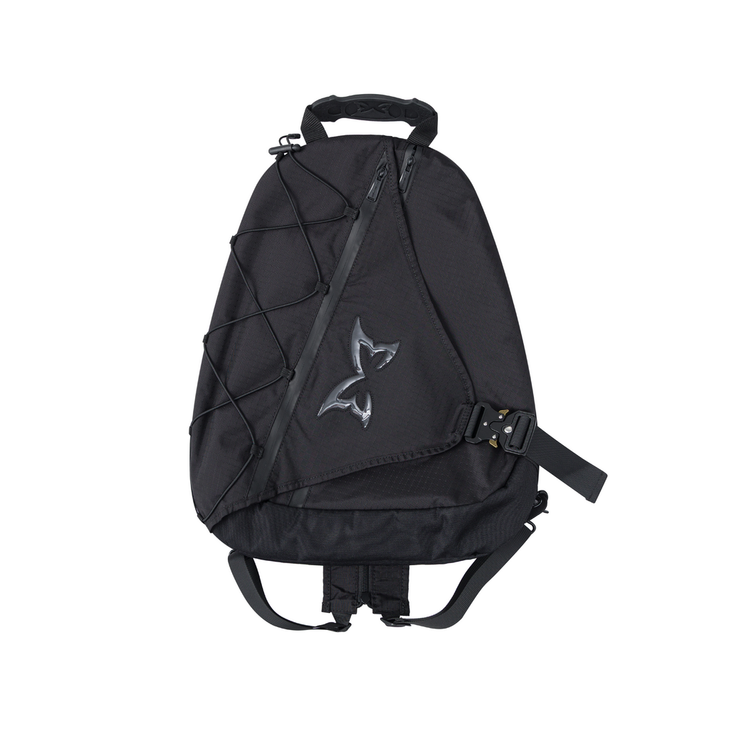 Transforma Bag