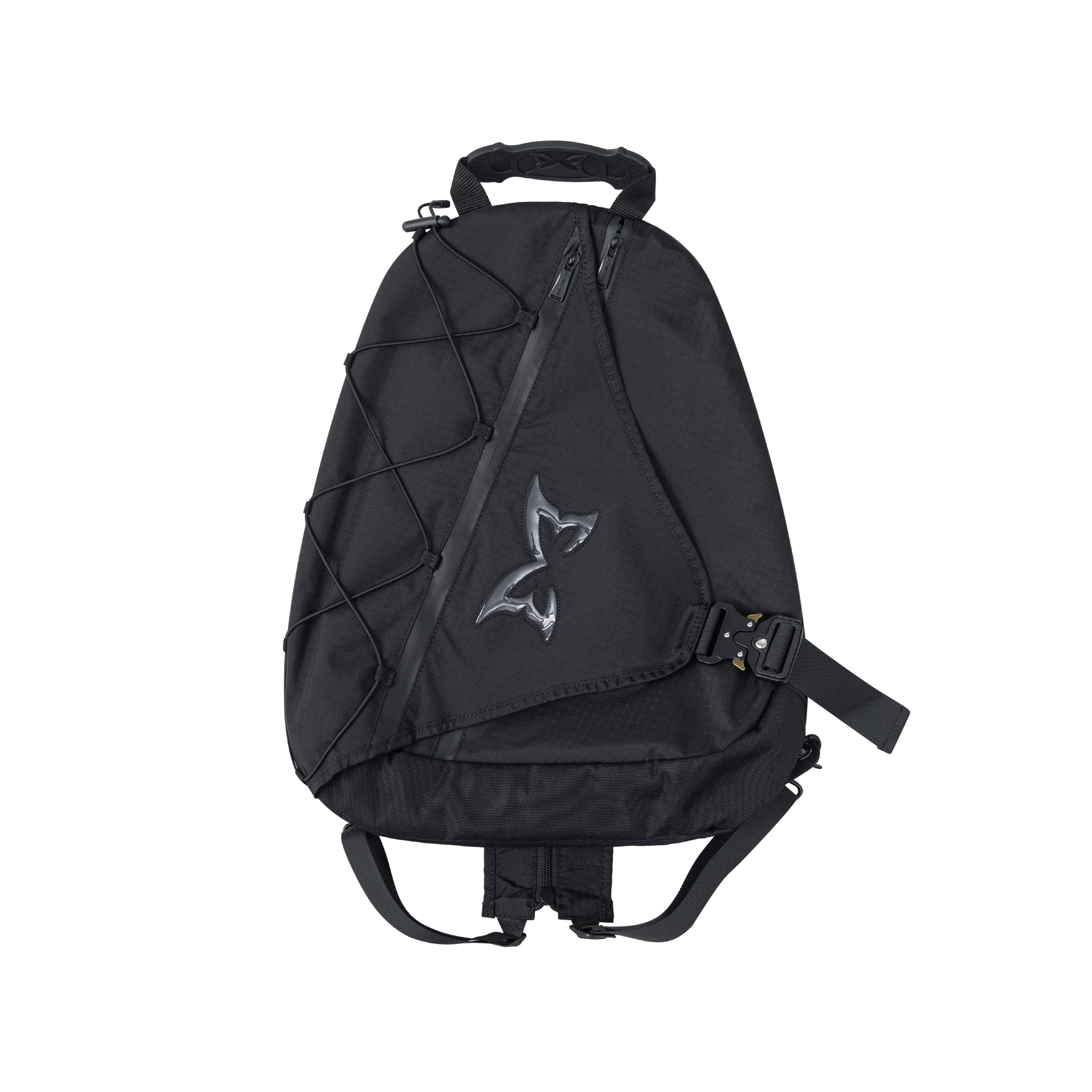 Transforma Bag