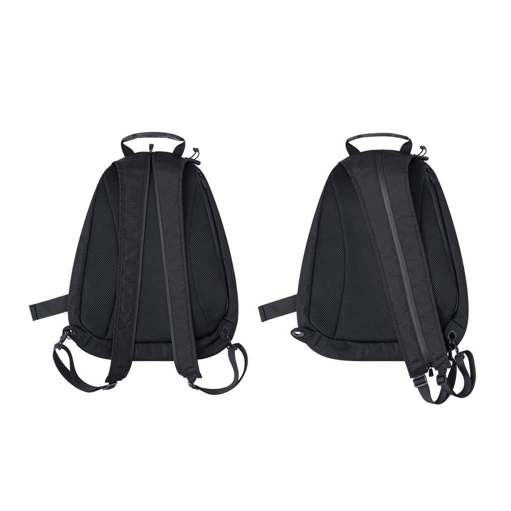 Transforma Bag