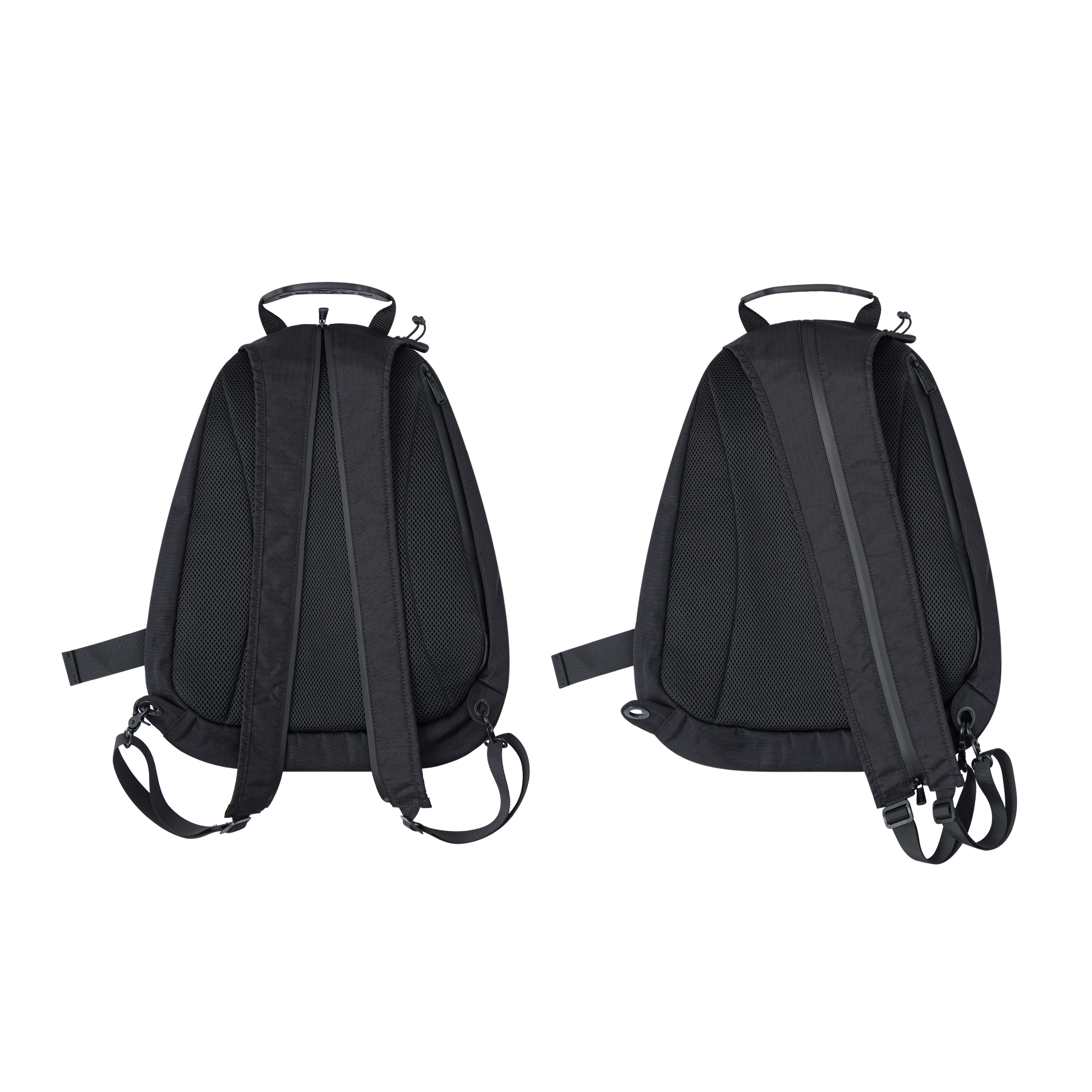 Transforma Bag