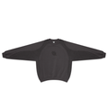 Inside Out Crew (Dark Grey)