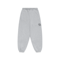 Pulse Joggers (Grey)