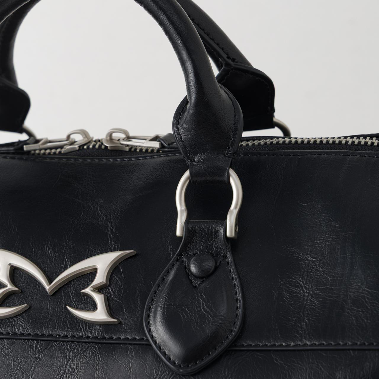 MERTRA x Slawn Duffle