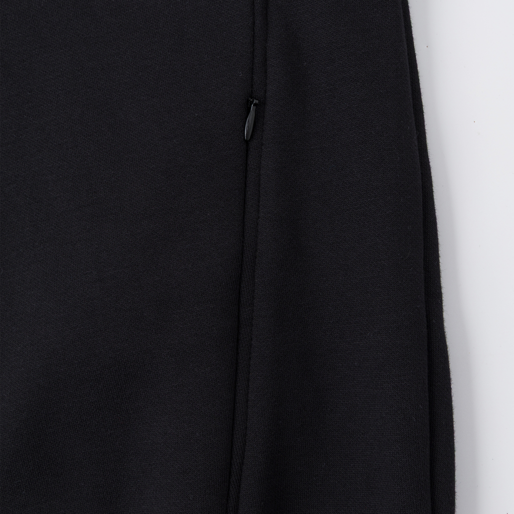 MERTRA x Umbro Warm Up Joggers (Black/Pink)