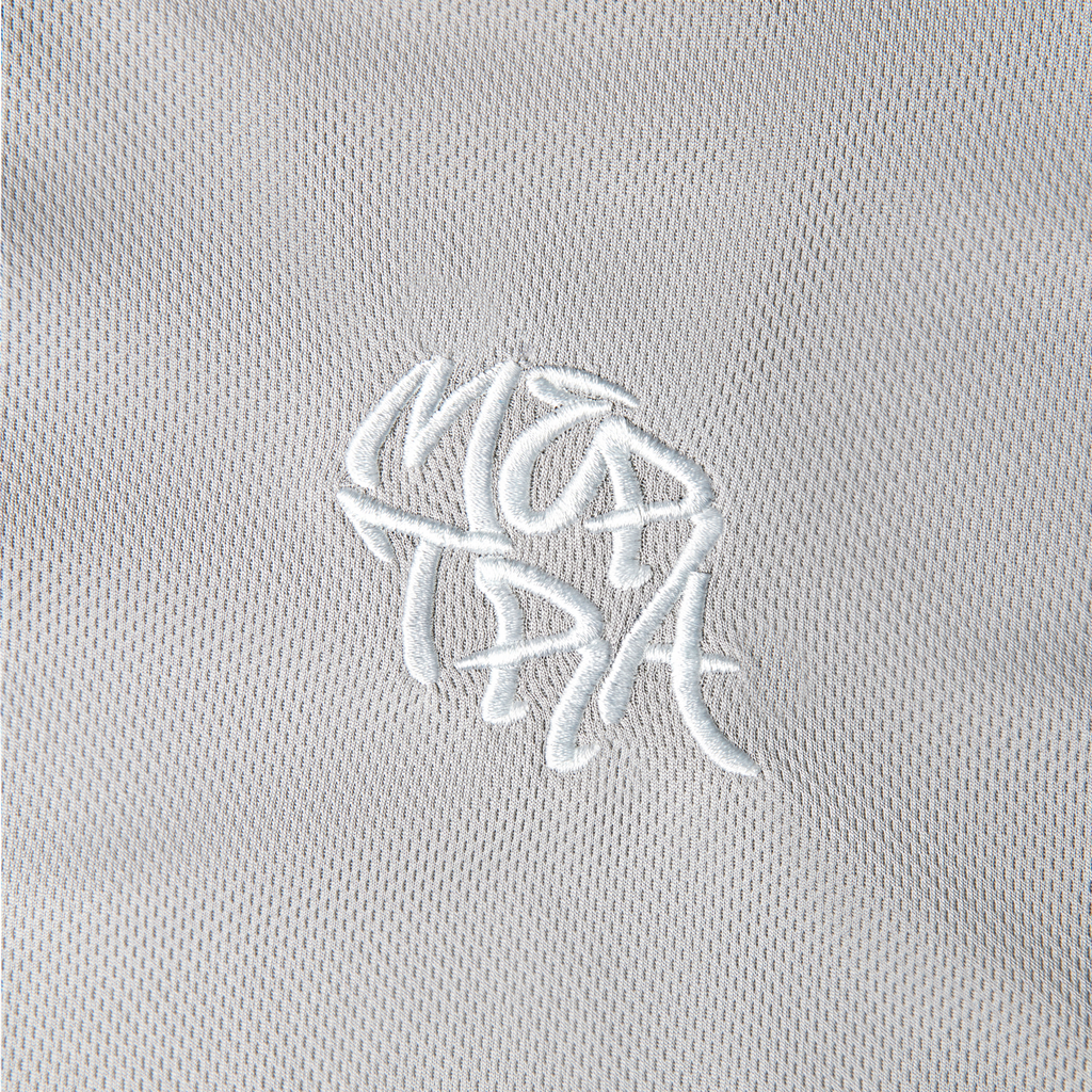 Pulse Tee (Ice)