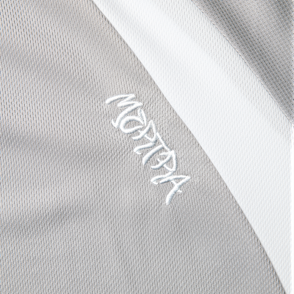 Pulse Tee (Ice)