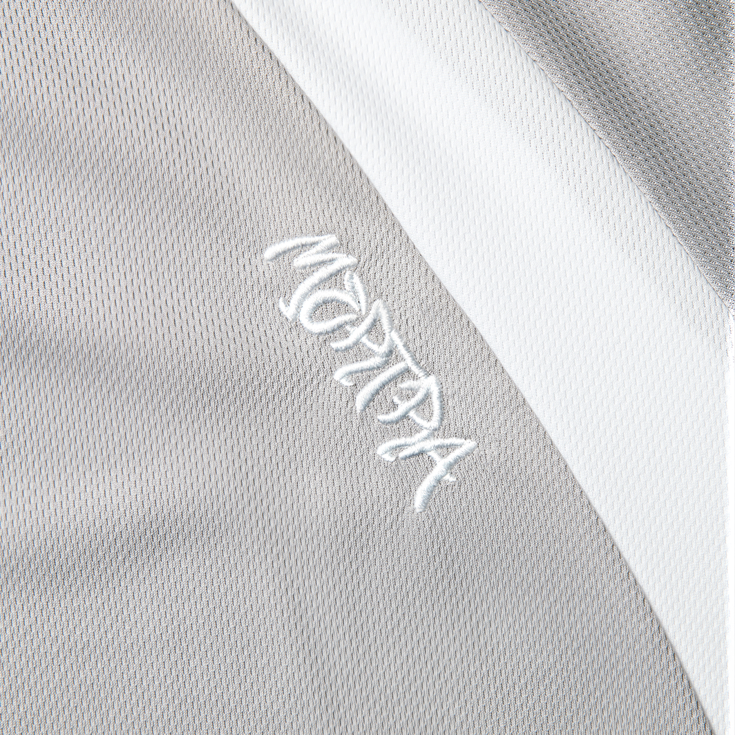 Pulse Tee (Ice)